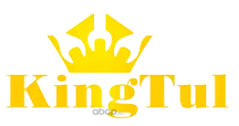 KINGTUL