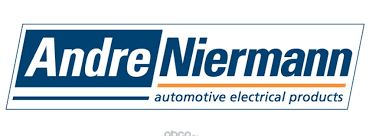 Andre Niermann