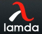 Lamda