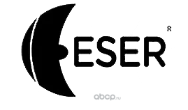 ESER