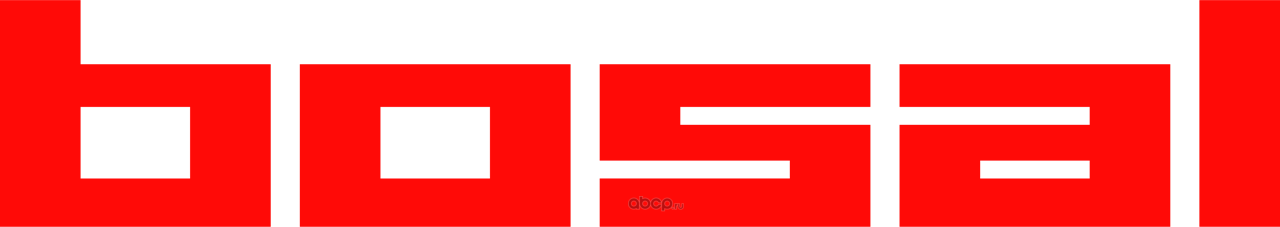 Bosal