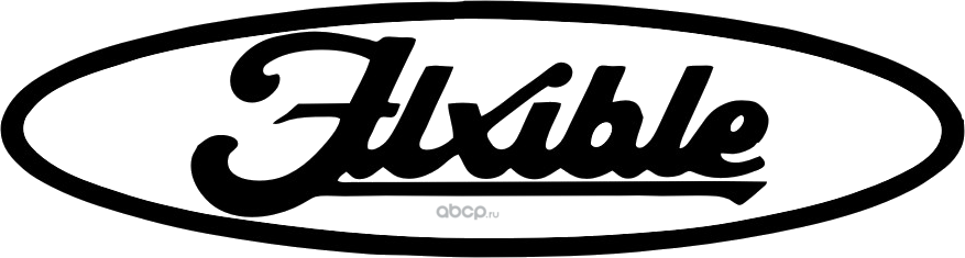 FLXIBLE CORPORATION