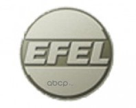EFEL