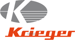 KRIEGER FAHRZEUGBAU