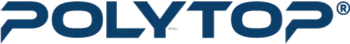 POLYTOP