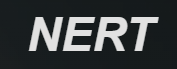 NERT