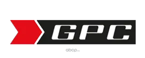 GPC
