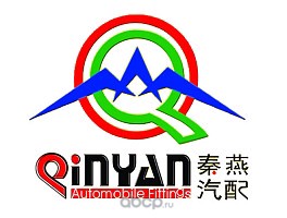 QinYan