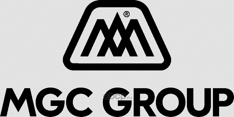 MGC GROUP