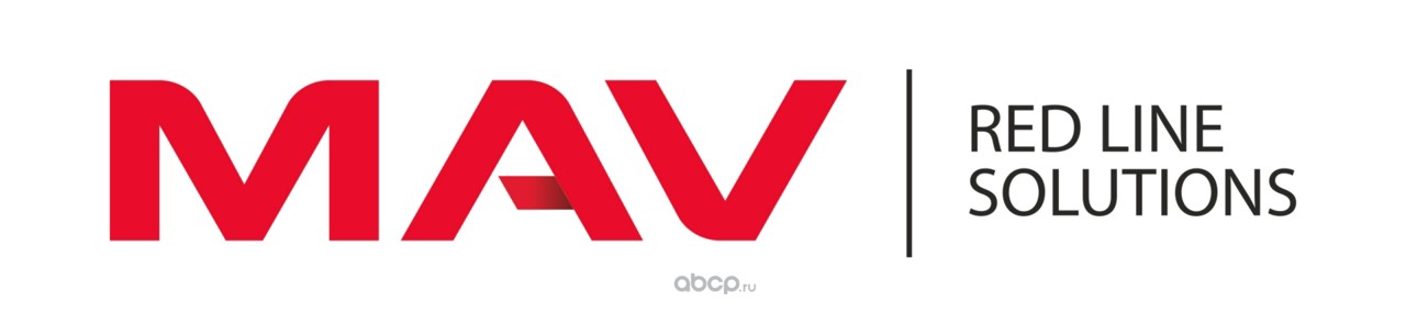 MAV