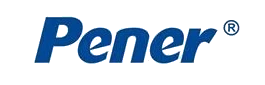 PENER
