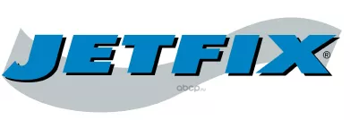 JETFIX