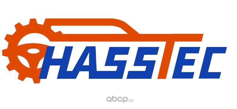 CHASSTEC