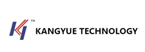 Kangyue Technology