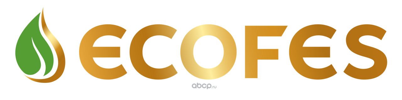 ECOFES
