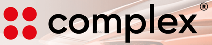 Complex