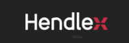 Hendlex