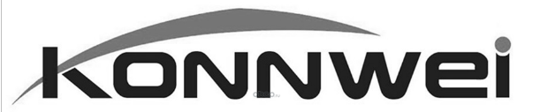 KONNWEI