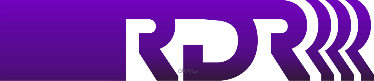 RDR