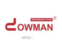 DOWMAN