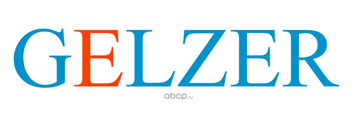 GELZER