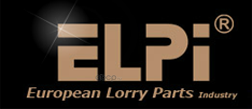 ELPI