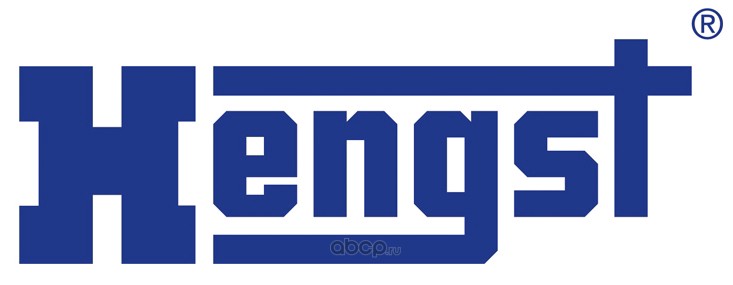 Hengst