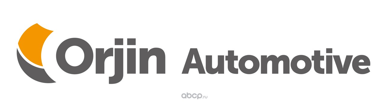ORJIN AUTOMOTIVE