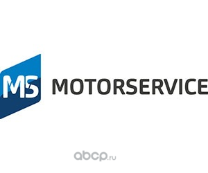 MS (Motor Service)