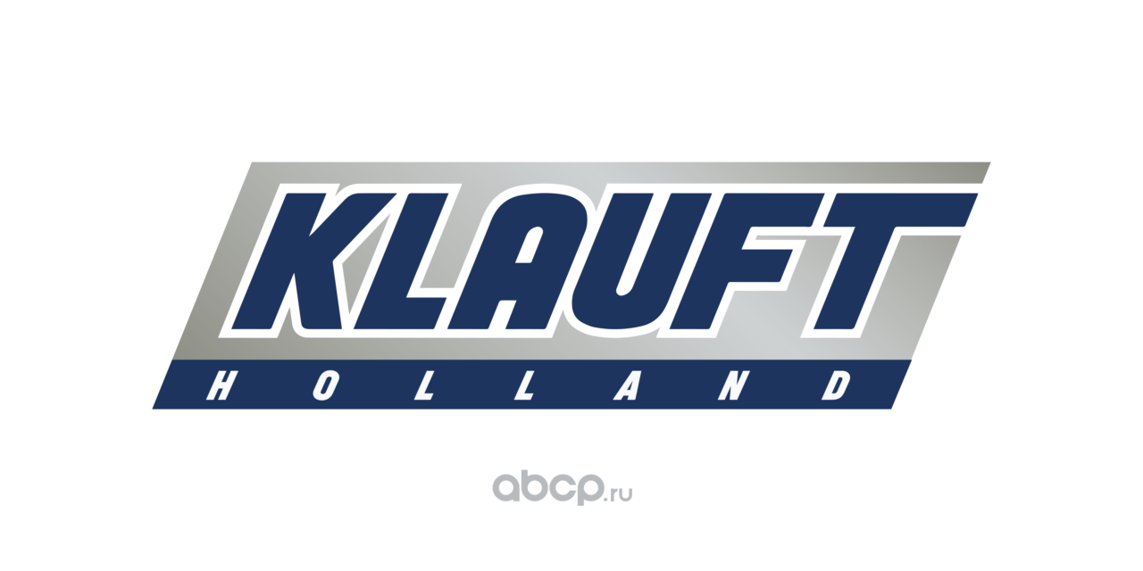 KLAUFT