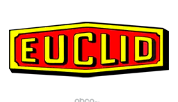 EUCLID