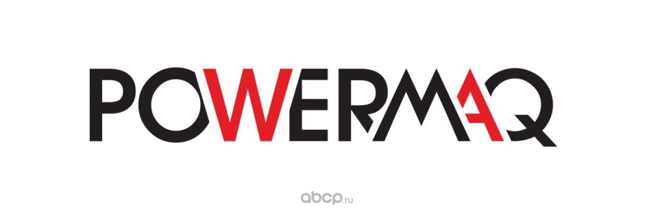 POWERMAQ