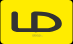 LD