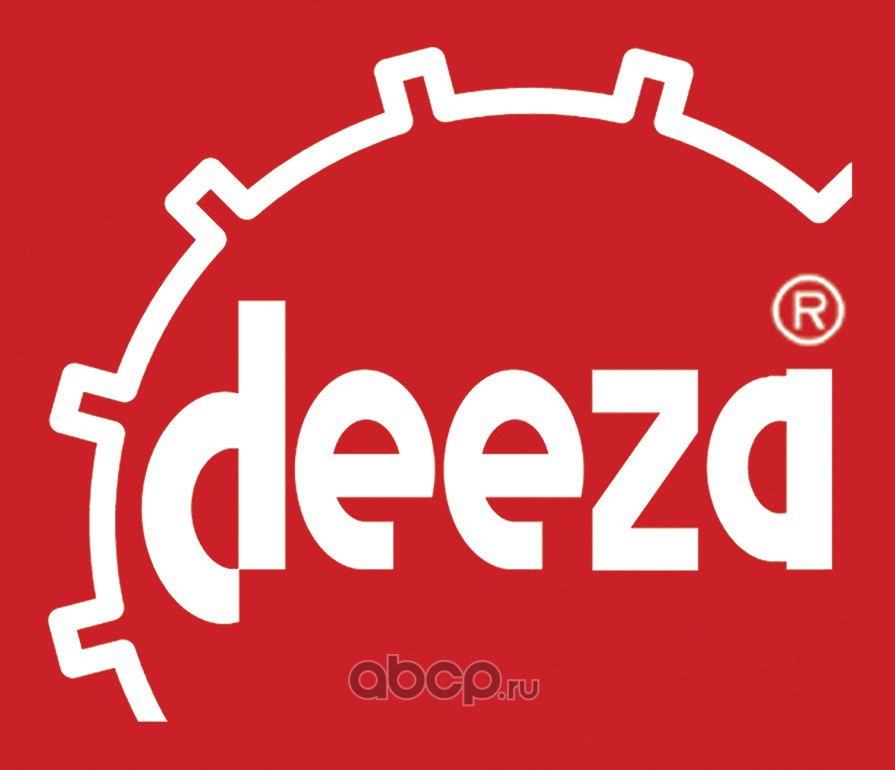 DEEZA