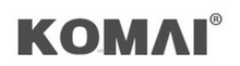 KOMAI