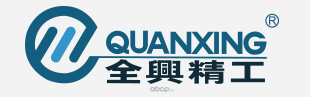 QUANXING
