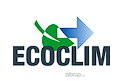 ECOCLIM
