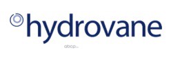 HYDROVANE