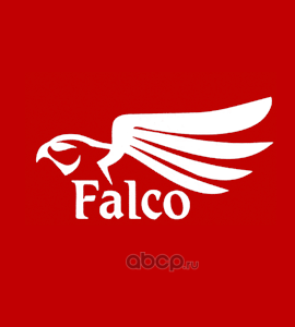 Falco