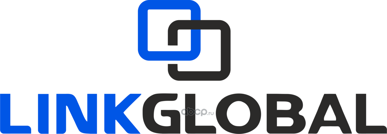 LINKGLOBAL