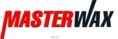 MasterWax