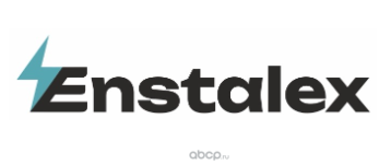 Enstalex