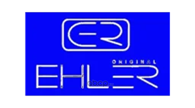 EHLER