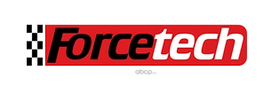 Forcetech