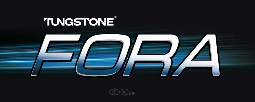 FORA TUNGSTONE