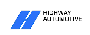 Highway Automotive
