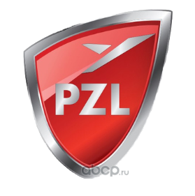 PZL
