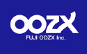 FUJI OOZX