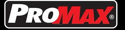 ProMax