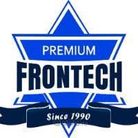 FRONTECH